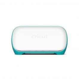 Cricut Joy™ | Cricut