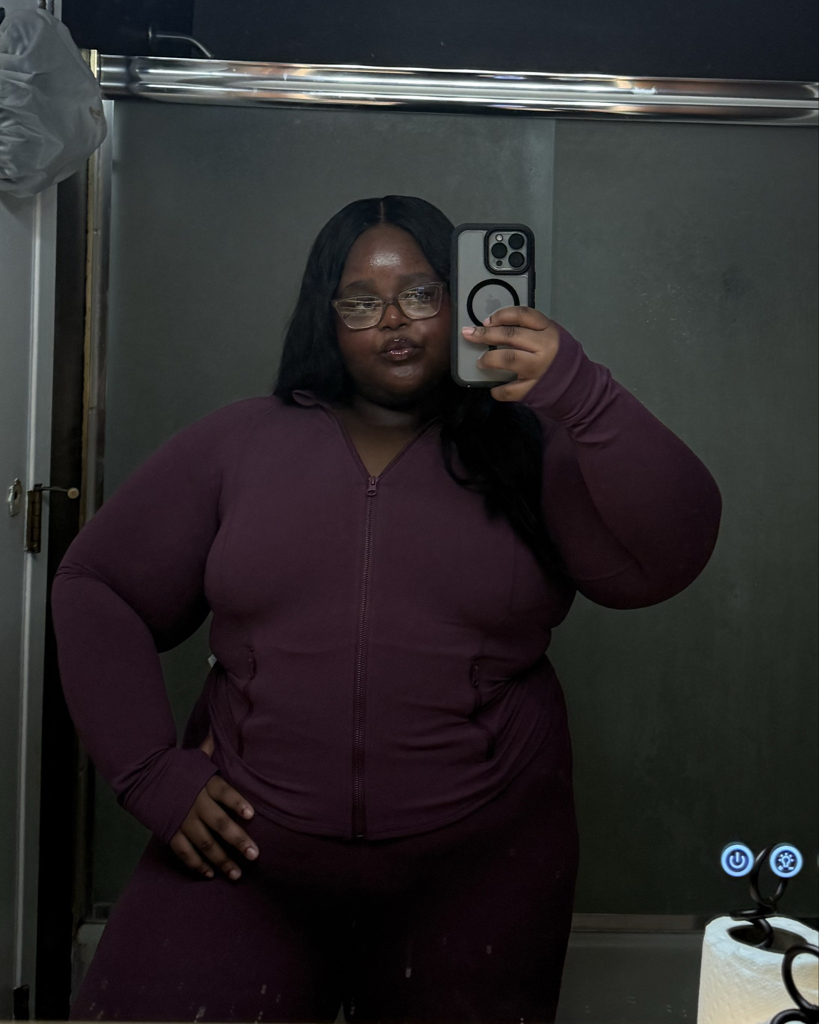 #LTKActive #LTKPetite #LTKPlusSize
