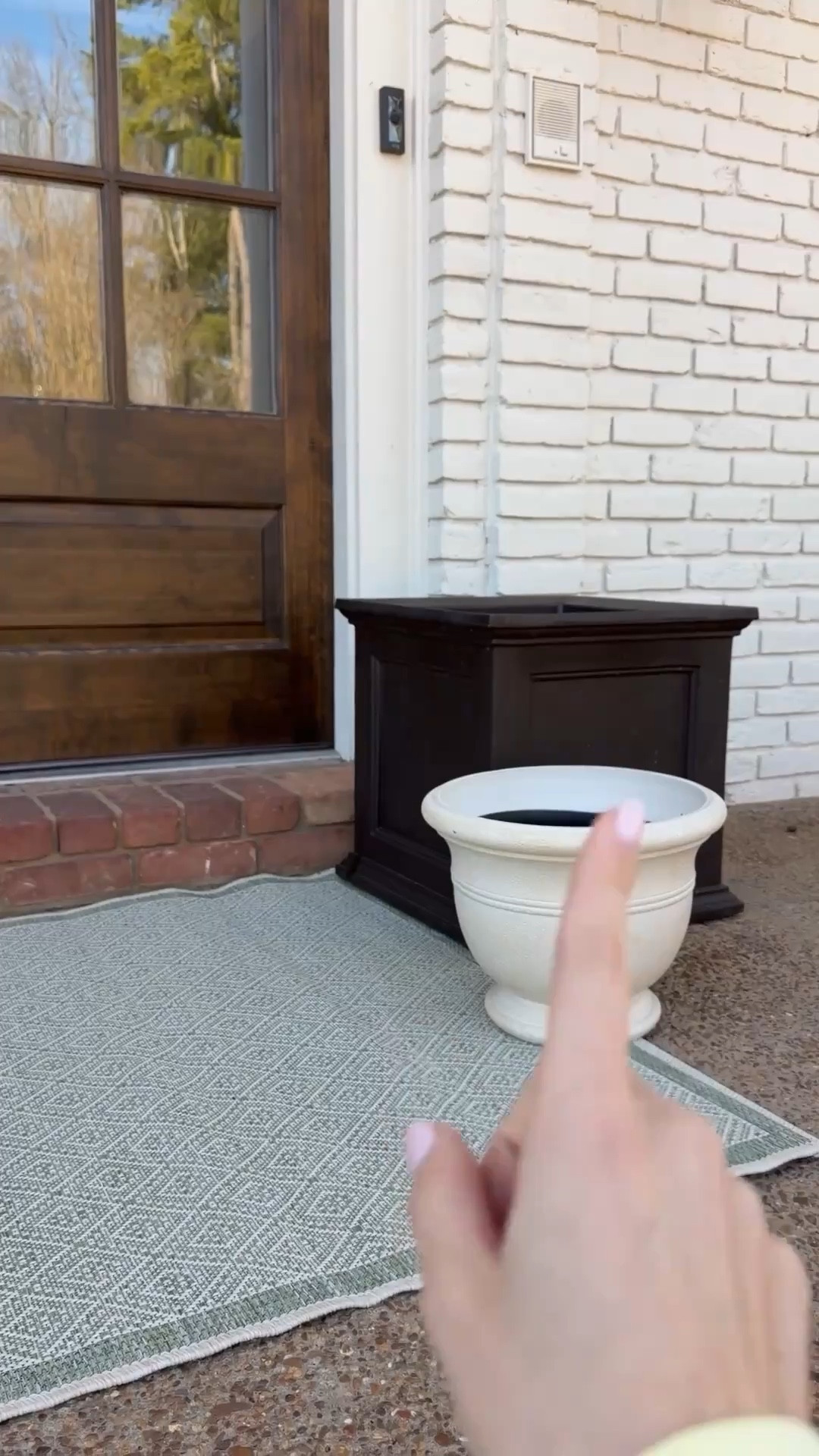 On sale at Wayfair now! 

#LTKHome #LTKSaleAlert