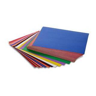 Crayola® Construction Paper, 240ct. | 9" x 12" | Michaels® | Michaels Stores