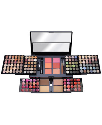Essential Makeup Wardrobe Set, Created for Macy's - Macy's | Macy's