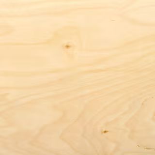 1/5 in. x 4 ft. x 8 ft. Hardwood Plywood Underlayment Specialty Panel 431178 - The Home Depot | The Home Depot