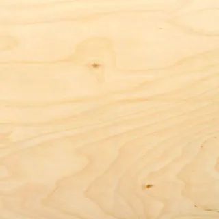 1/5 in. x 4 ft. x 8 ft. Hardwood Plywood Underlayment Specialty Panel 431178 - The Home Depot | The Home Depot