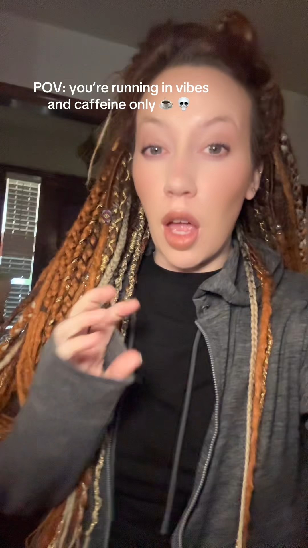 #LTKfoodie #LTKfitnessgoals #LTKmorningroutine