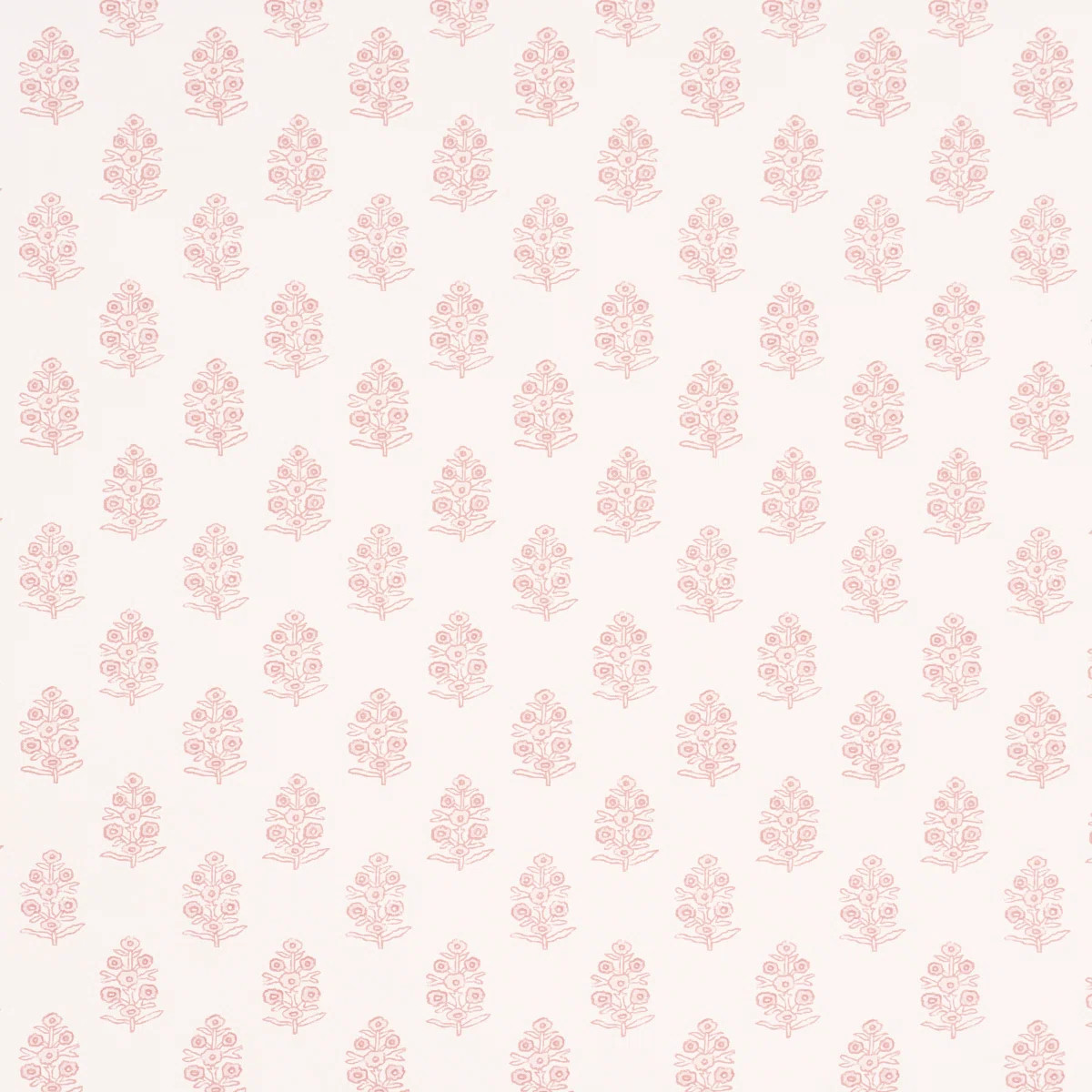 Aditi Wallpaper | Wayfair North America