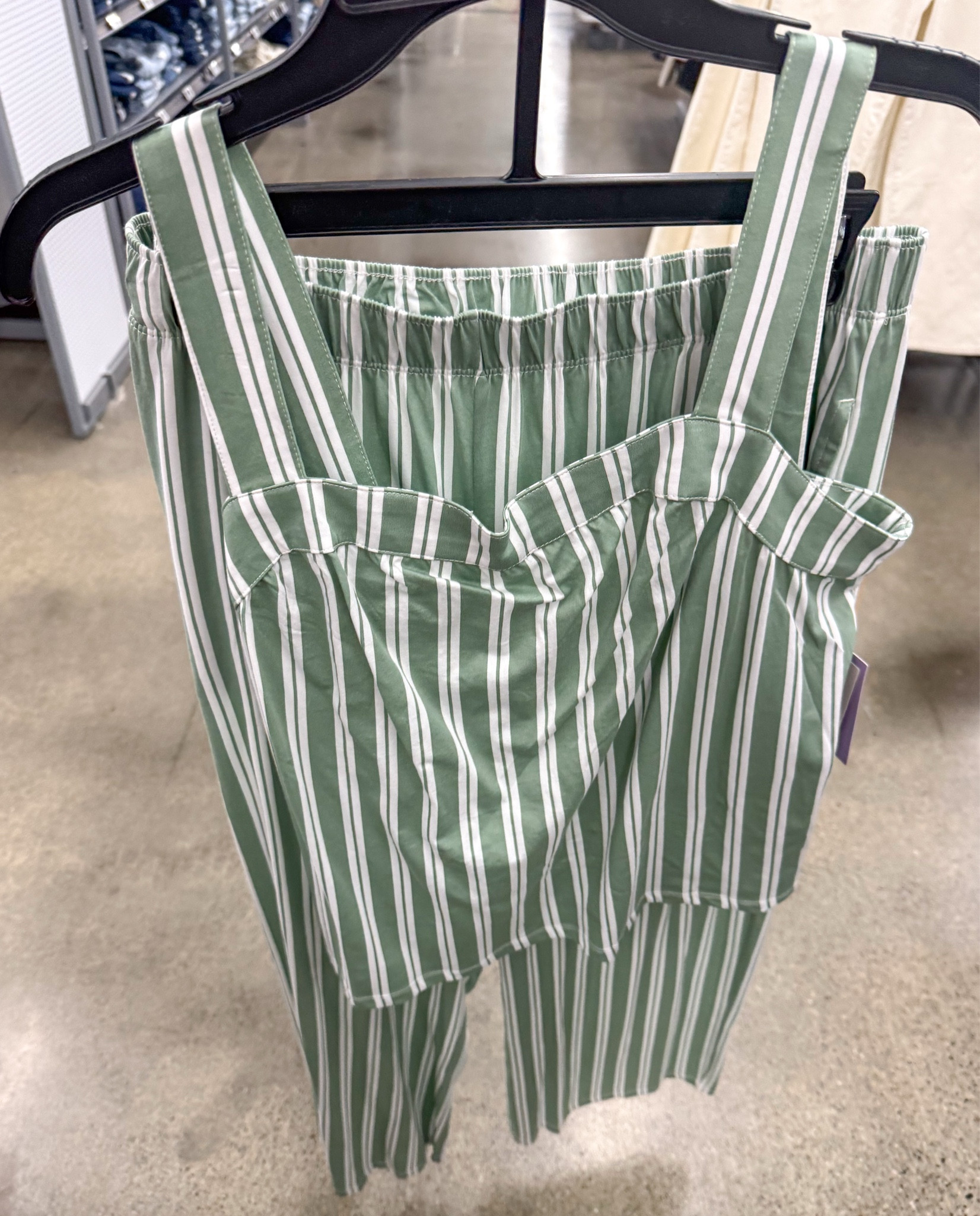 Cute + affordable Walmart pjs!

#pjsets #pajamas #pjs #walmart #walmartstyle #walmartfinds 

#LTKMidsize #LTKmorningroutine #LTKdayinmylife