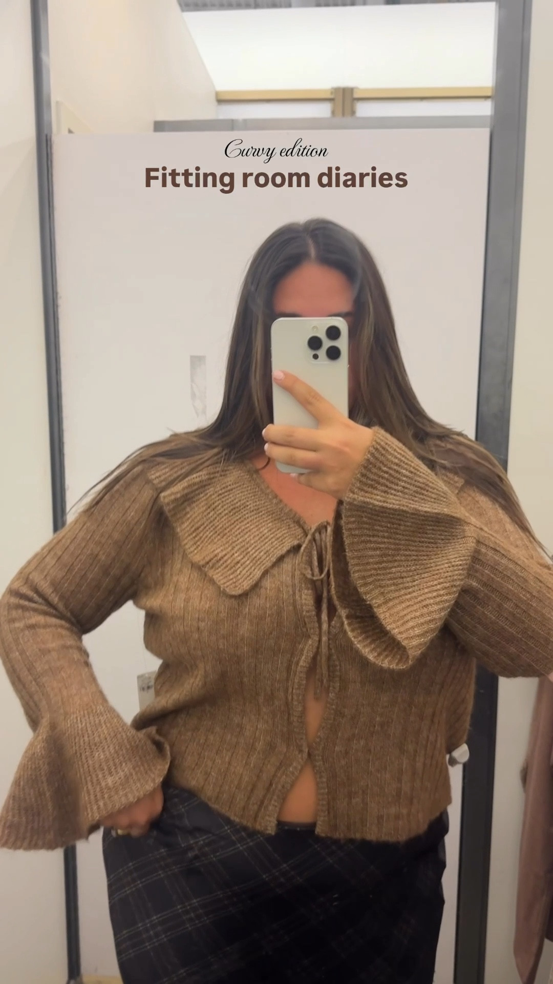 One more day for old navy insane sale going on. ADD TO CART 

#LTKPlusSize #LTKSeasonal #LTKMidsize