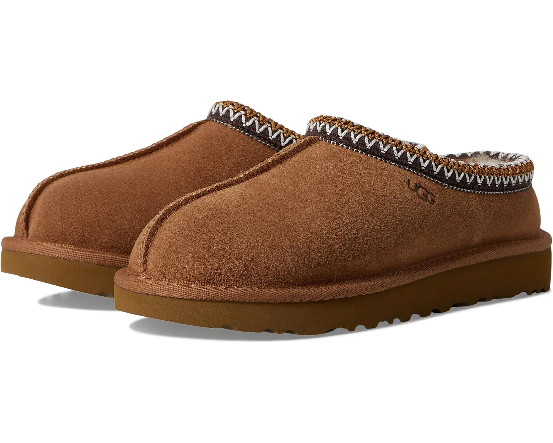 Tasman II | Zappos