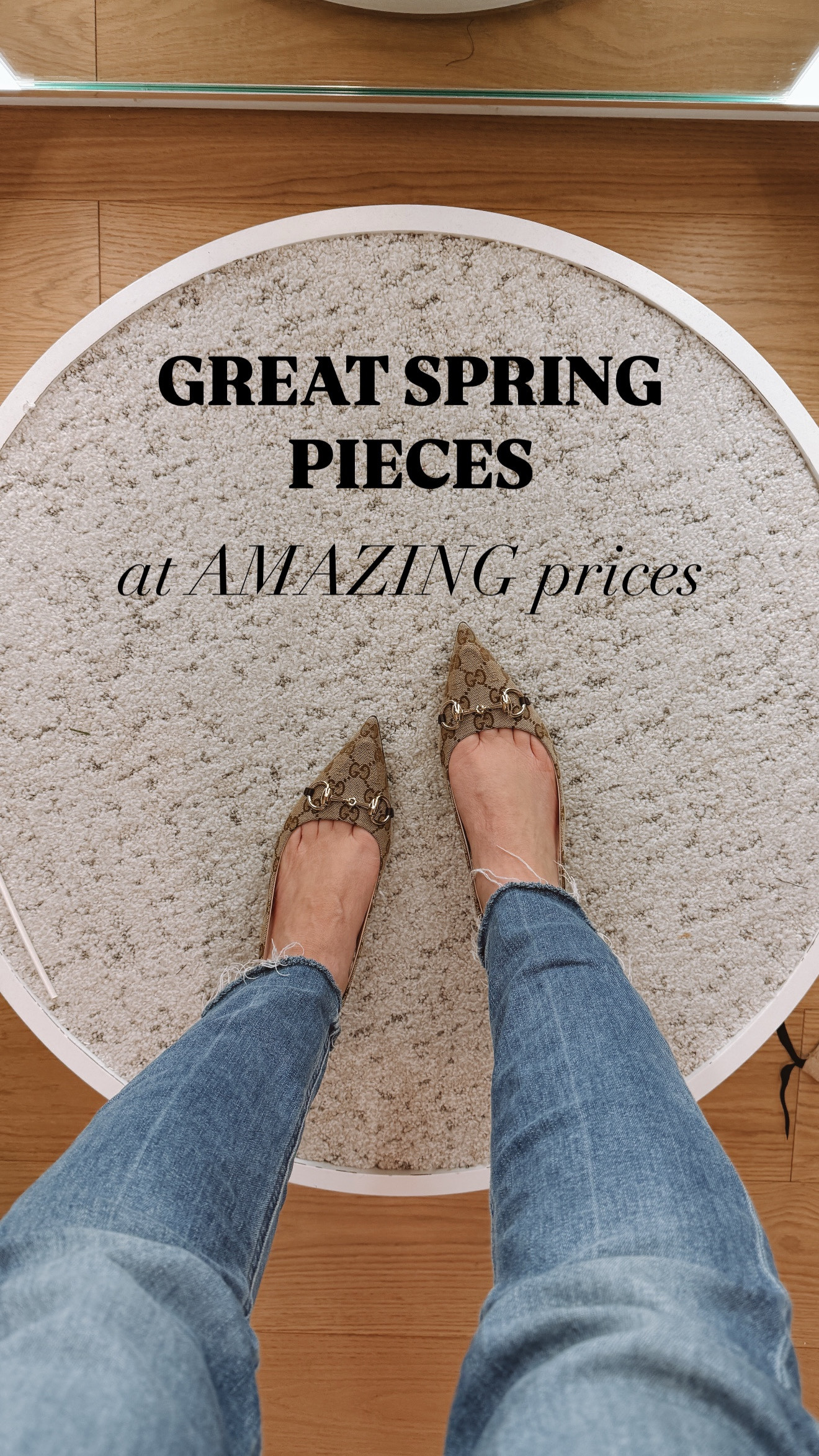 Bloomingdales is having an AMAZING promo…. The more you purchase, the more you get back in loyalist money!. I bought quite a few dresses yesterday and got 25% off everything.  These new dresses are so adorable. Perfect to style for different occasions!! //. Sale. Spring dress. Easter dress. Vacation dress. Resort dress. Vacation outfit. Work outfit  

#LTKWatchNow #LTKSaleAlert #LTKSeasonal