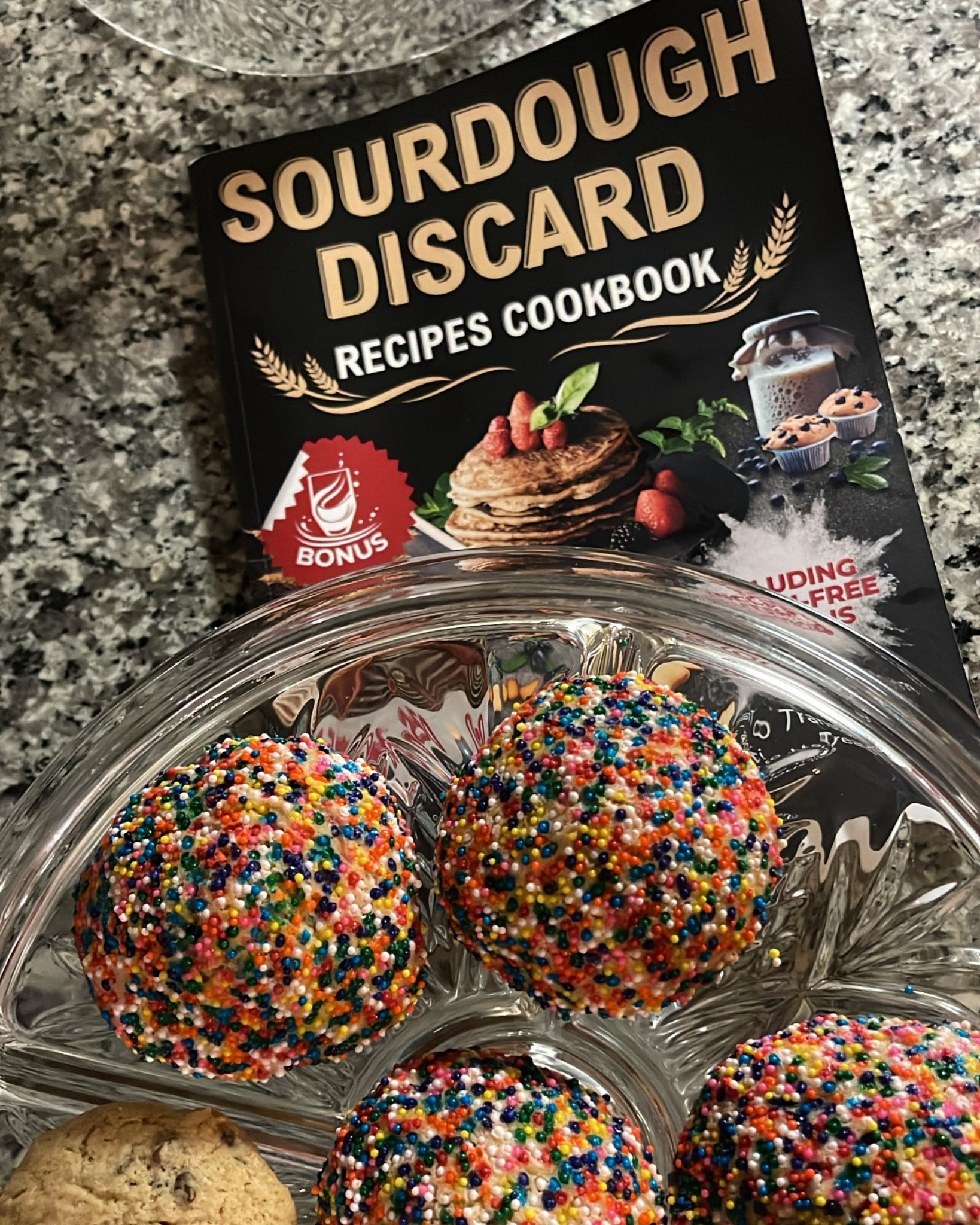 #LTKBaking #LTKKitchen #LTKFoodie #LTKSeasonal #LTKEvent #LTKHosting #LTKAmazon #LTKCooking