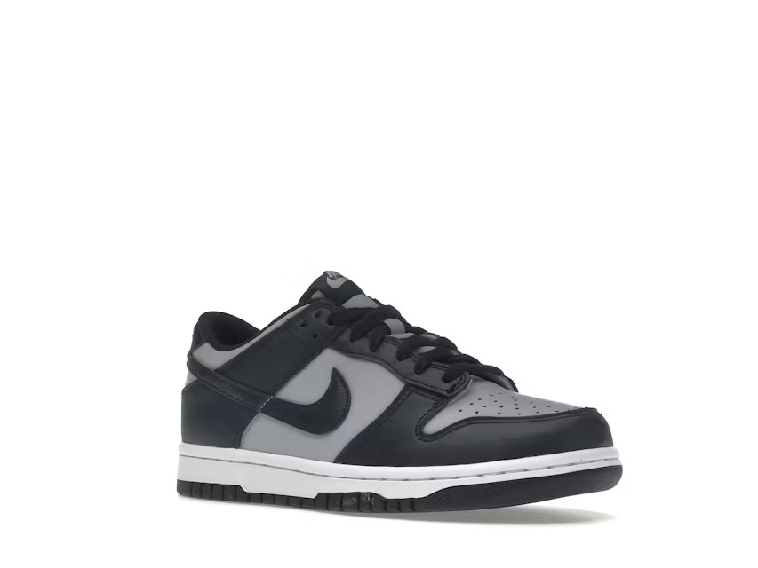 Nike Dunk LowGeorgetown (GS) | StockX