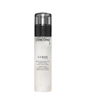 Lancome La Base Pro Perfecting Make-Up Primer, 0.8 oz | Macys (US)