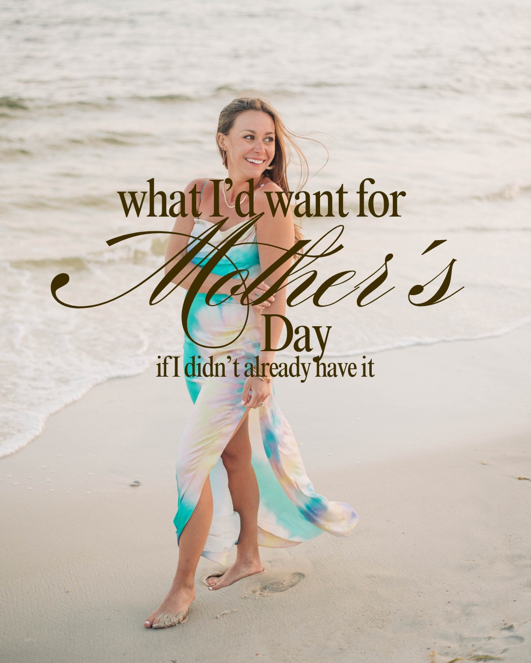 Just some of my top favorite things that I think other moms would love for Mother’s Day! 

#LTKselfcare #LTKmomlife #LTKMothersDay