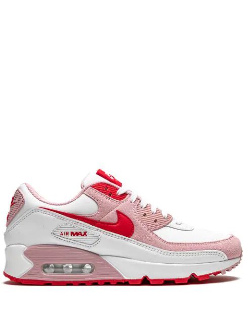 Air Max 90 sneakers | Farfetch (US)