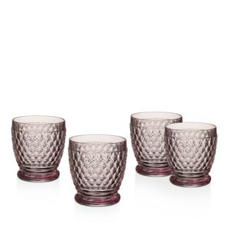 Boston Shot Glass, Set of 4 | Bloomingdale's (US)