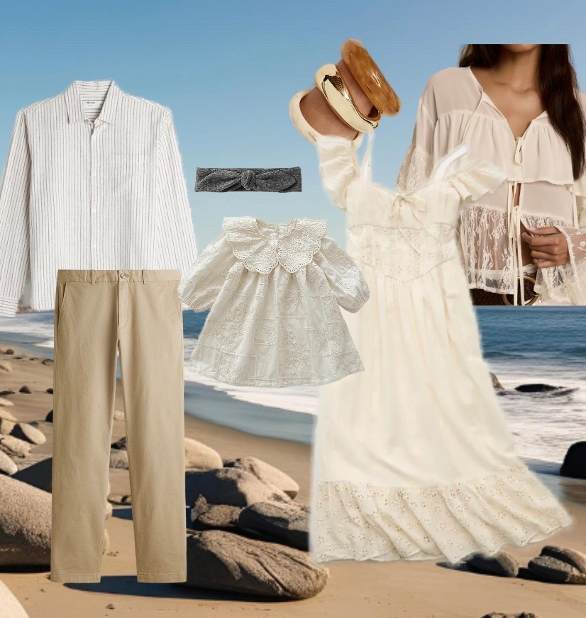 Family of 3 family photos

#LTKstorytime #LTKmomlife #LTKBaby