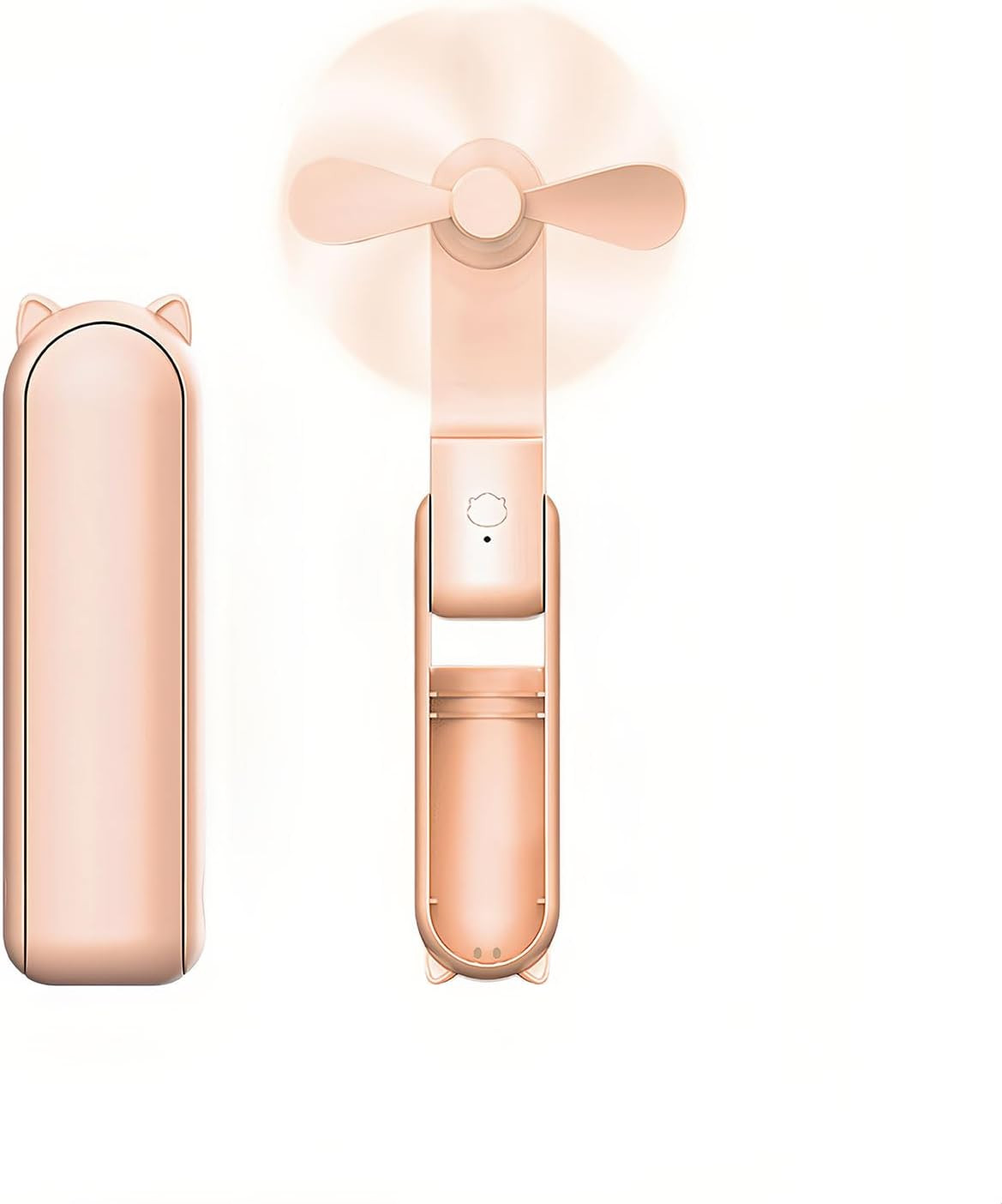 Brand: CMEECNE | Amazon (CA)