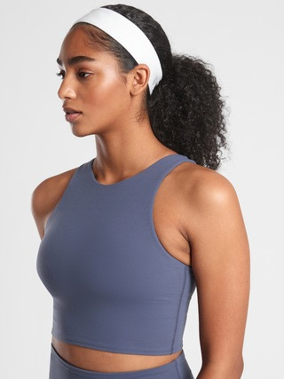 Vital Headband in Powervita™ | Athleta