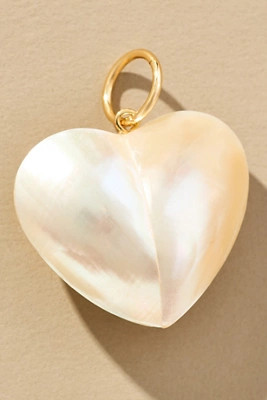 Novelty Icon Charm | Anthropologie (US)