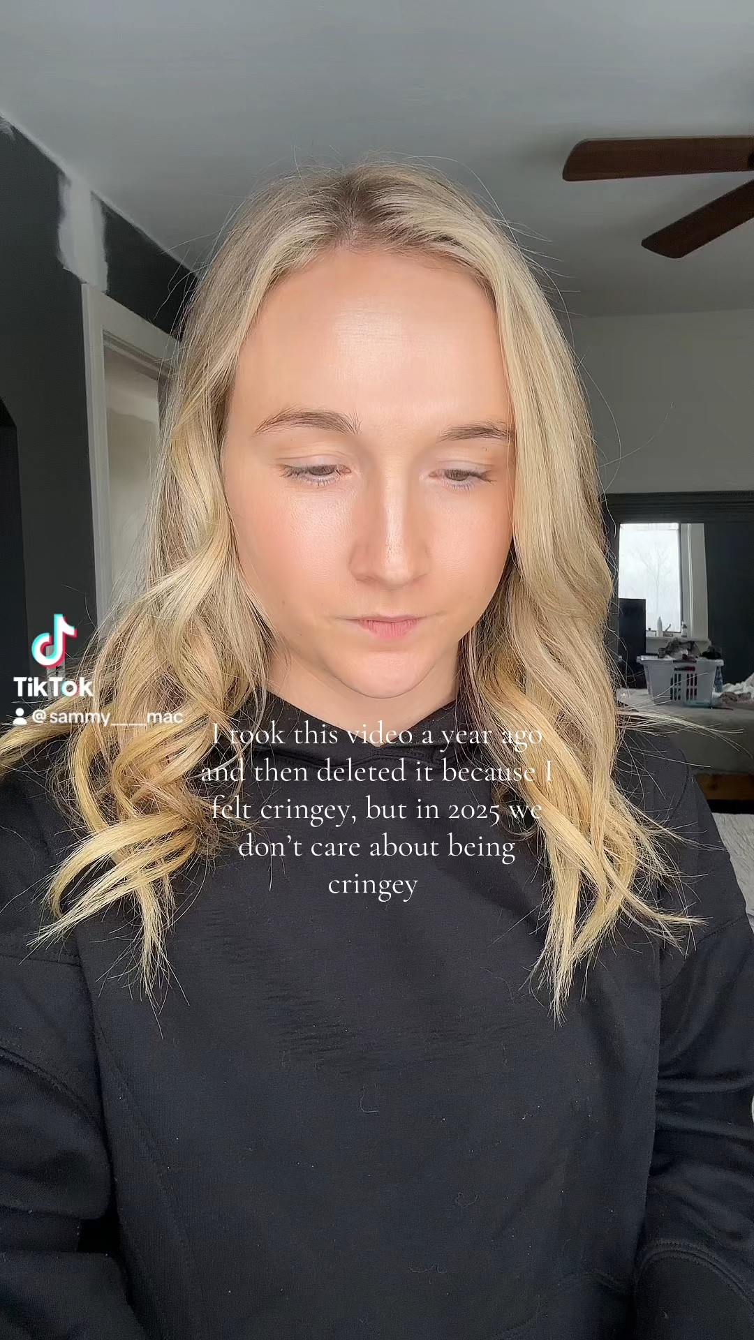 Farmers market must have bag! 

#LTKSeasonal #LTKHome #LTKGiftGuide