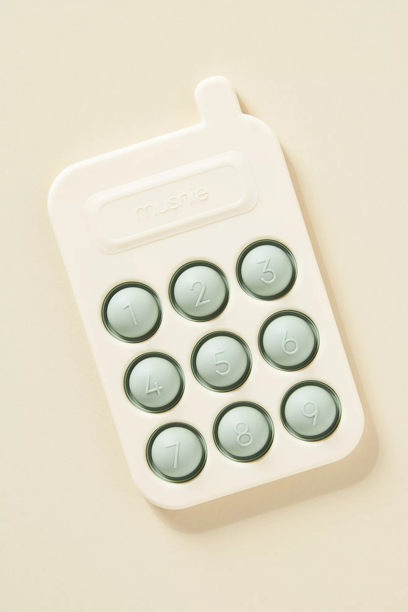 Phone Press Toy | Anthropologie (US)