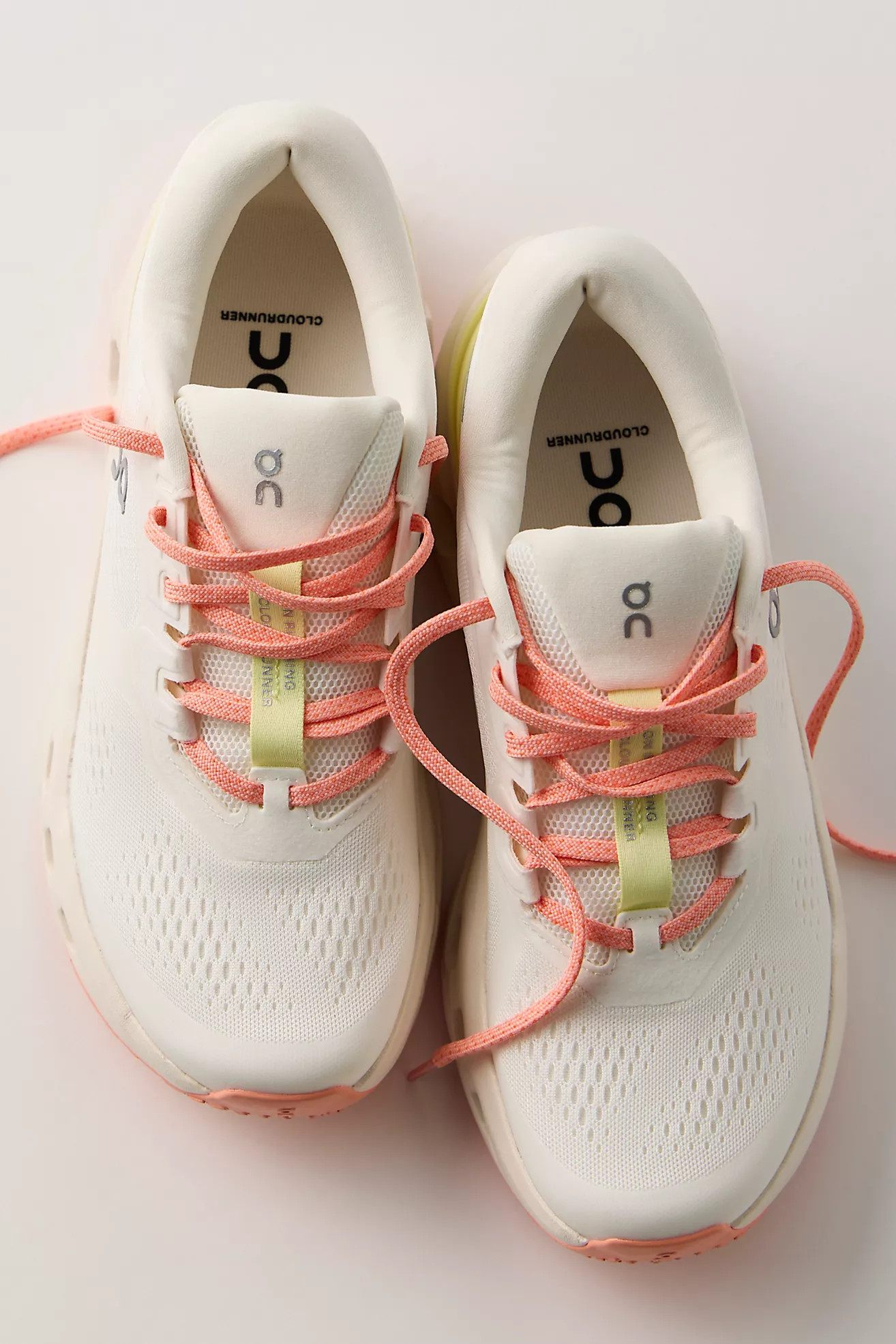 On Cloudrunner 3 Sneakers | Free People (Global - UK&FR Excluded)