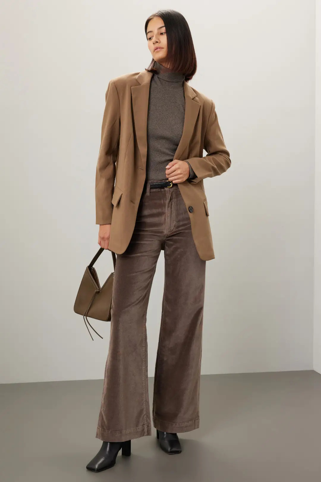DL1961 | Rent the Runway