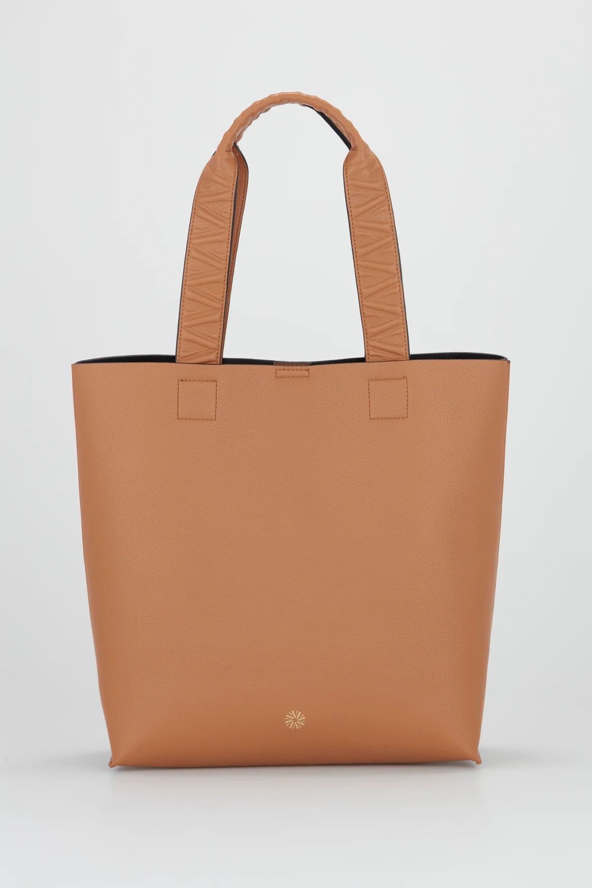 Quinn Tote Bag | Strandbags Australia