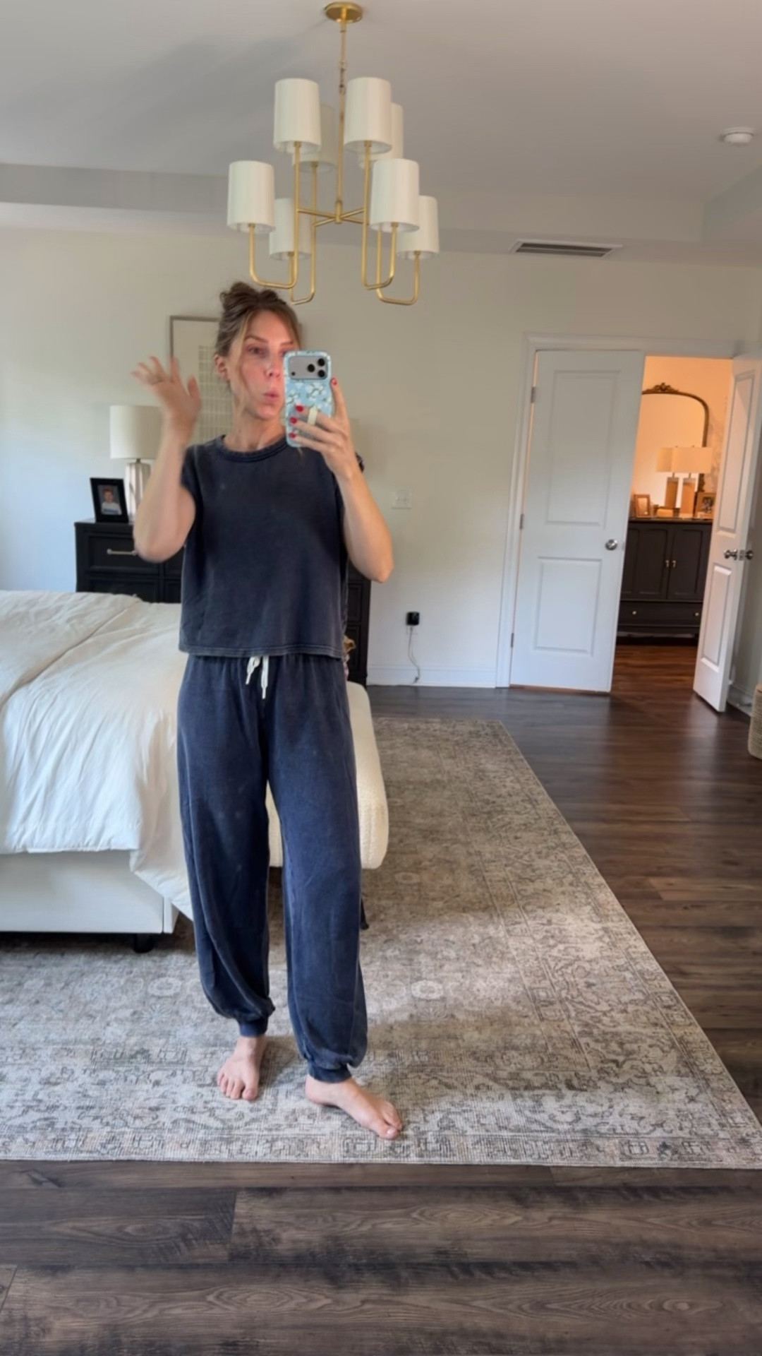  

 #LTKSaleAlert