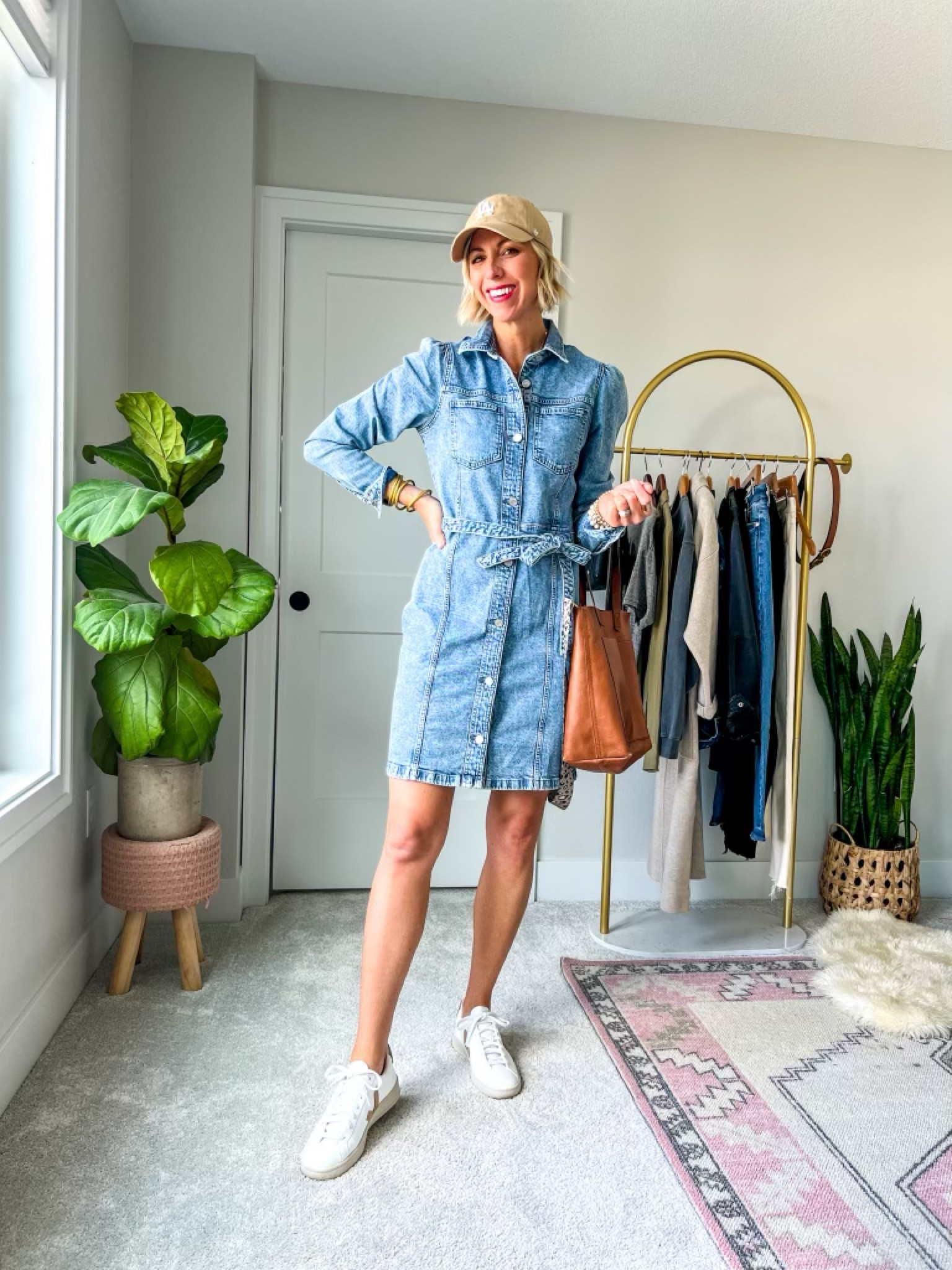 Mom on the go look for fall, fall outfit, Sarahkellystyle 

#LTKSeasonal #LTKshoecrush #LTKstyletip