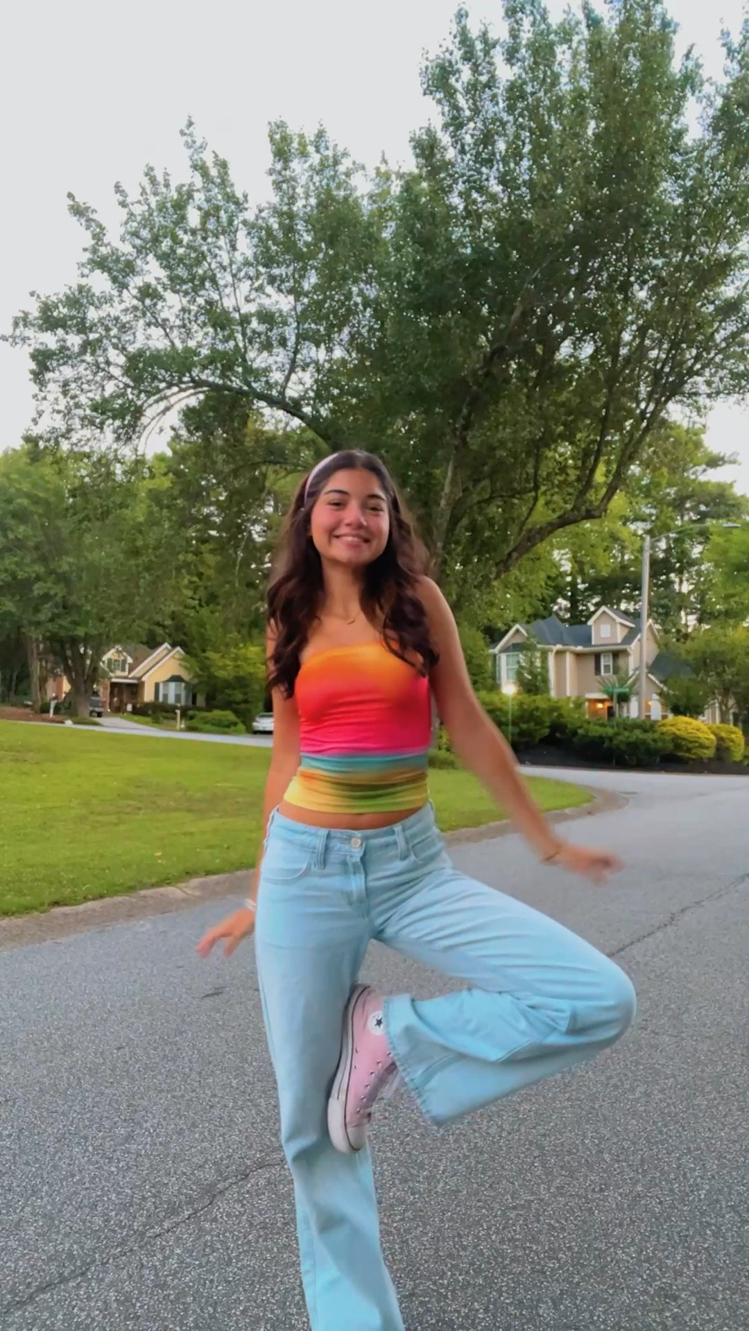 #LTKBeauty #LTKSeasonal #LTKVideo