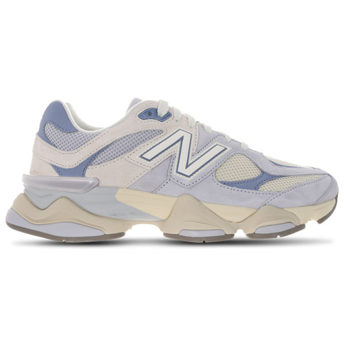 New Balance 9060 | Champs Sports