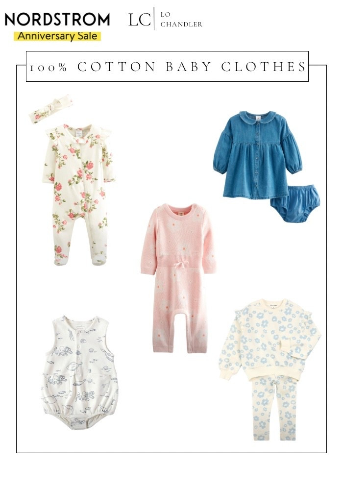 Nordstrom sale baby girl clothes all 100% cotton! In love with all of these precious cotton outfits 🩷


Nordstrom sale
Baby clothes on sale 
Girls clothes on sale
100% cotton baby clothes
Baby clothes 
Girl clothes
Baby girl clothes
100% cotton girl clothes

#LTKBaby #LTKKids #LTKSaleAlert