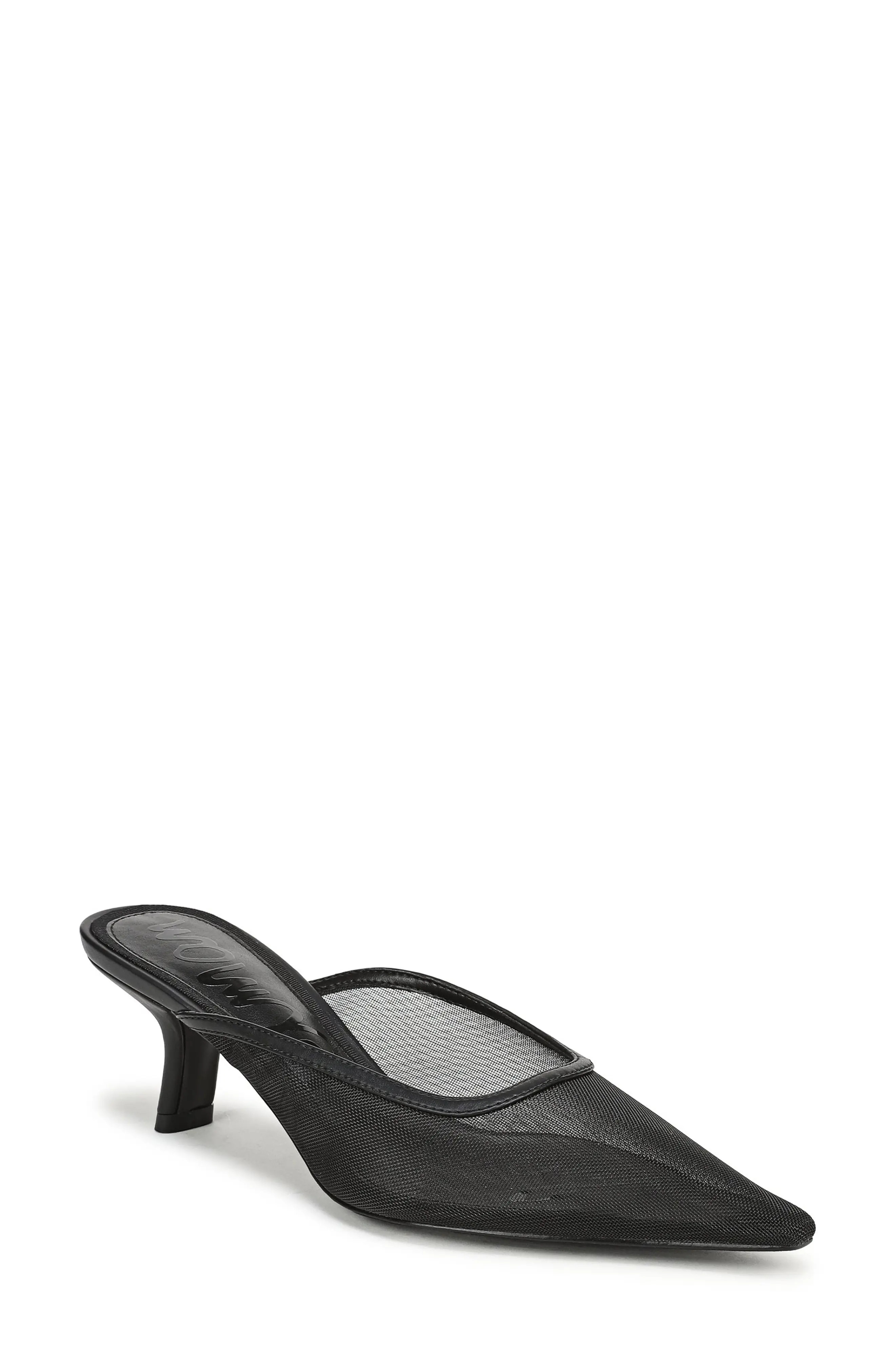 Nordstrom Sale | Nordstrom