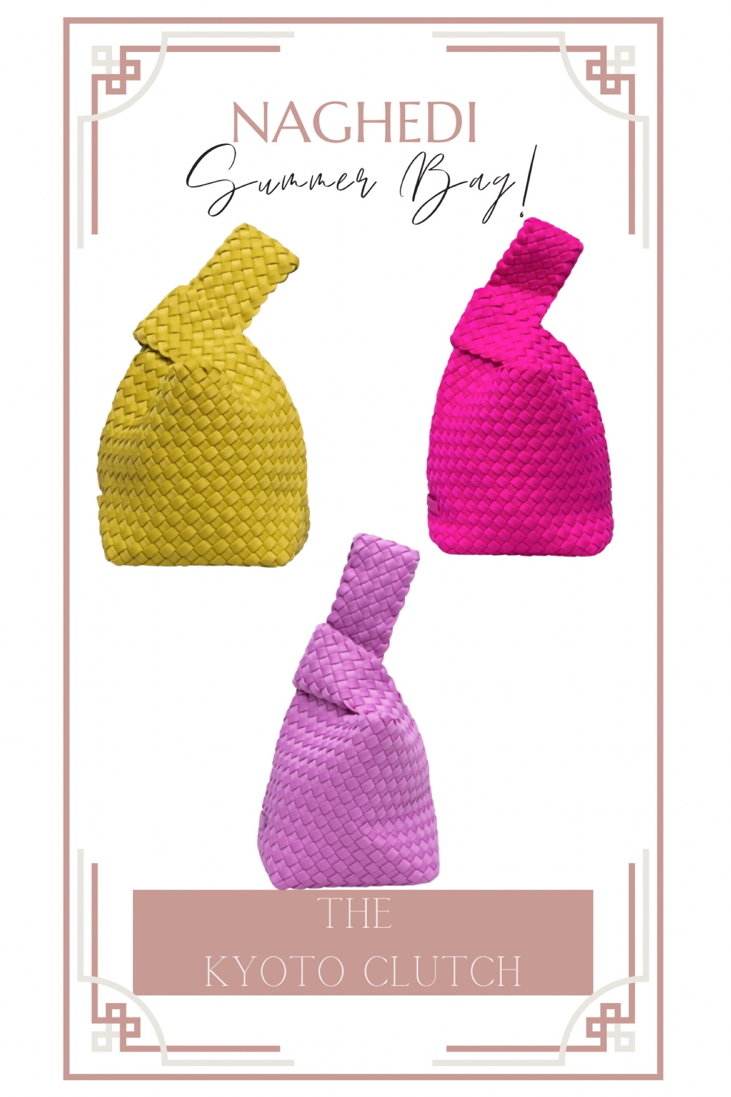 #LTKwedding #LTKitbag #LTKFind