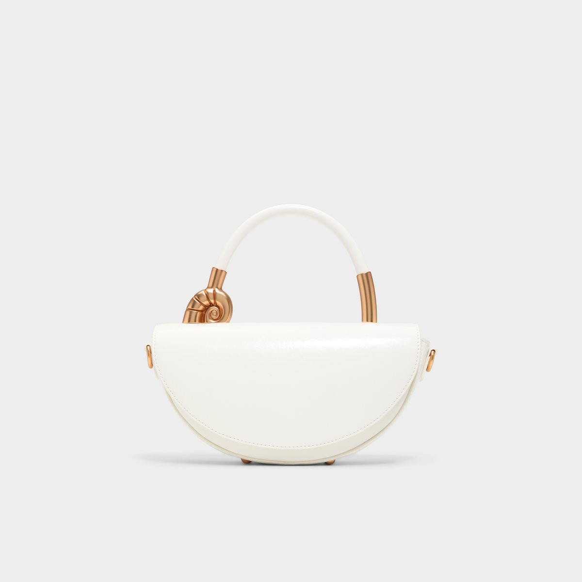 Top handle bag | Aldo Shoes (US)