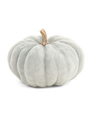 ACORN AND OAK | Marshalls