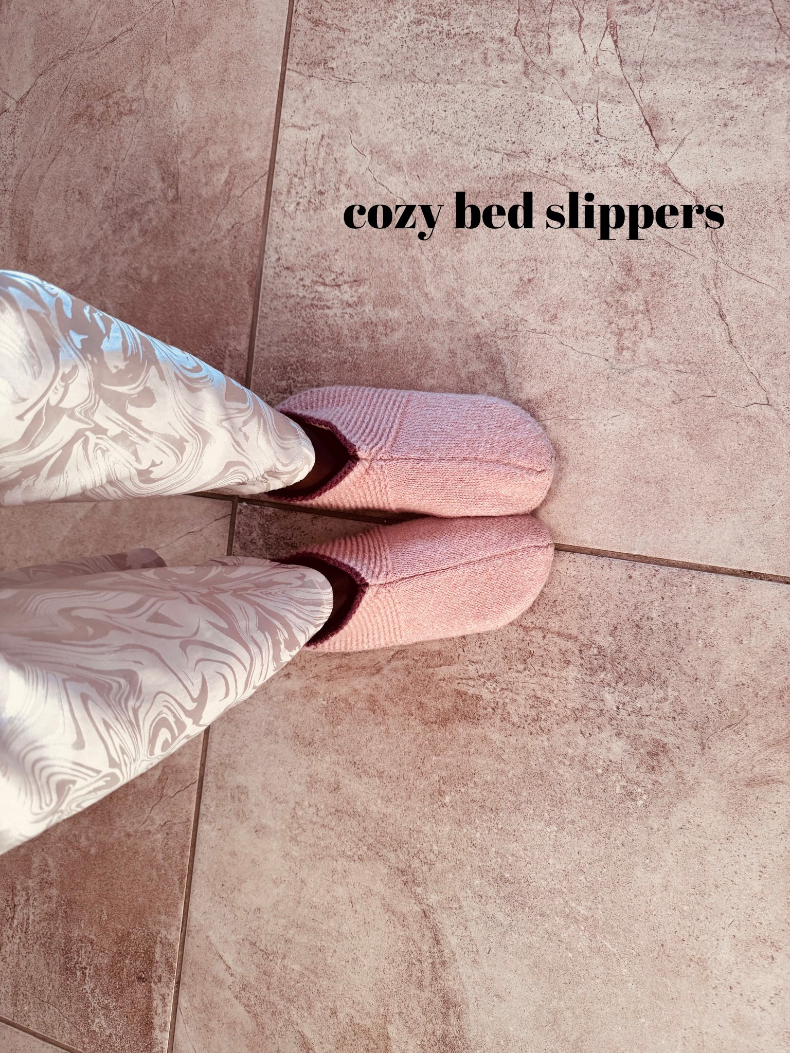 The only ones I’ve been wearing of late 

#LTKHoliday #LTKGiftGuide #LTKdayinmylife