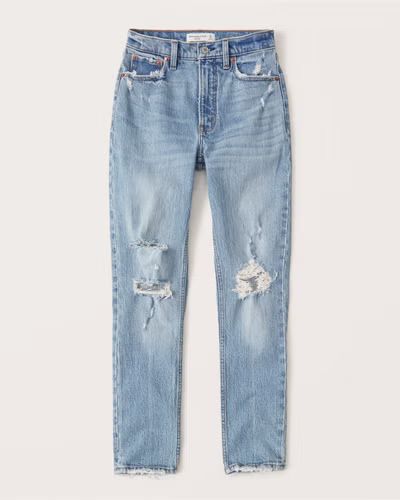 $19.99 | Abercrombie & Fitch (US)