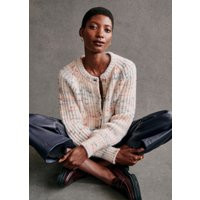 Pierre Cardigan | Sezane Paris - US