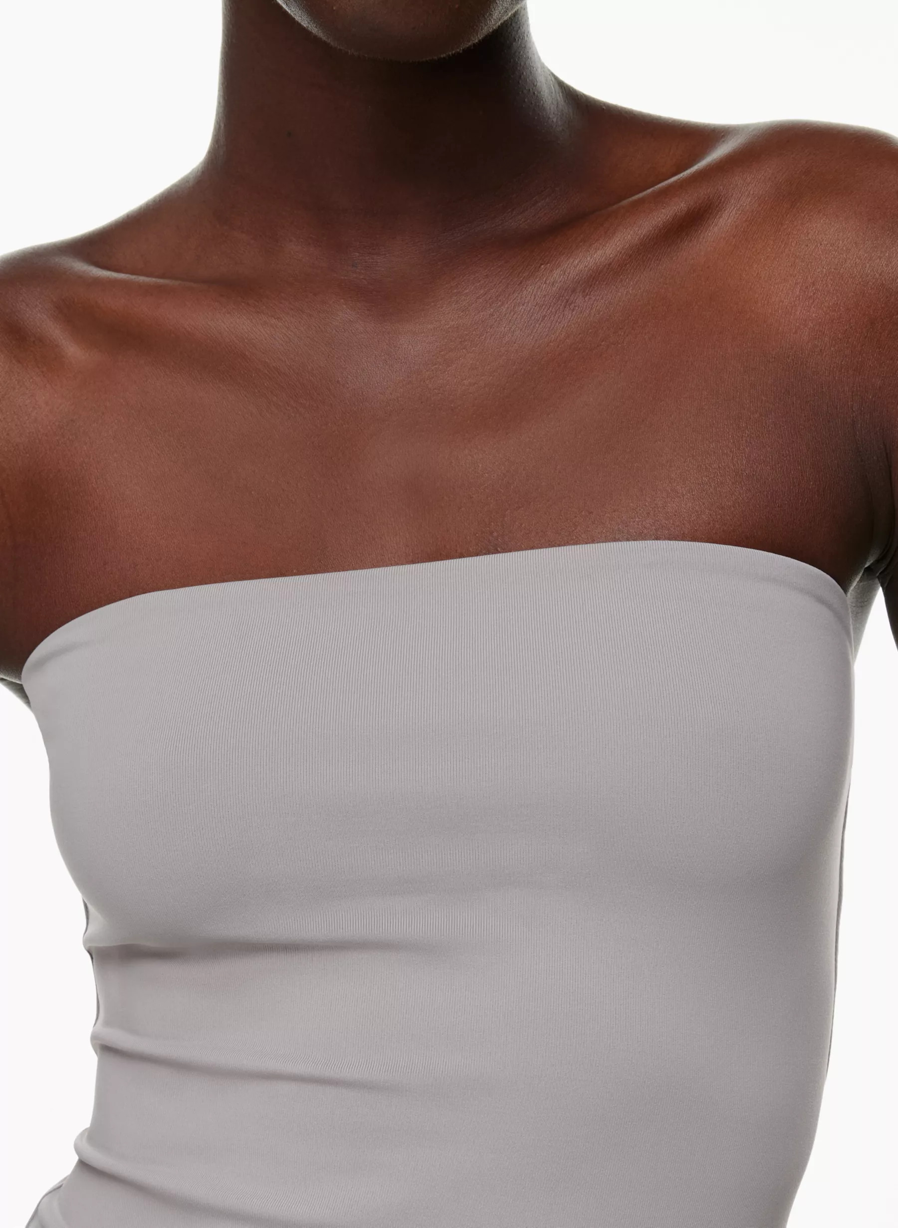 NEW CONTOUR TUBE TOP | Aritzia