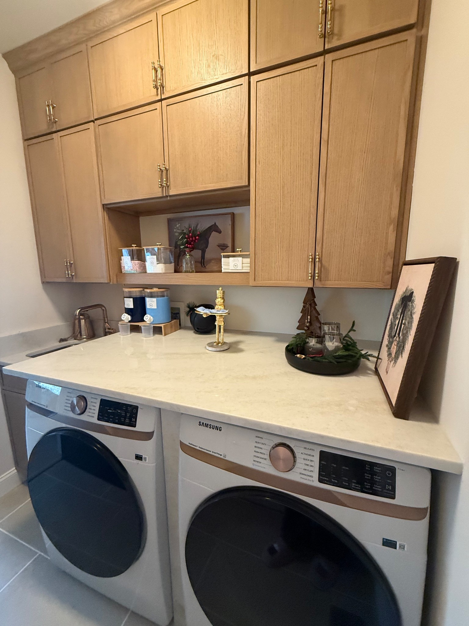 Laundry 

#LTKmomlife #LTKHome #LTKmorningroutine