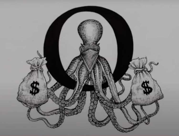 Rory Dobner x Williams Sonoma Zodiac Mug, Pisces | Williams-Sonoma