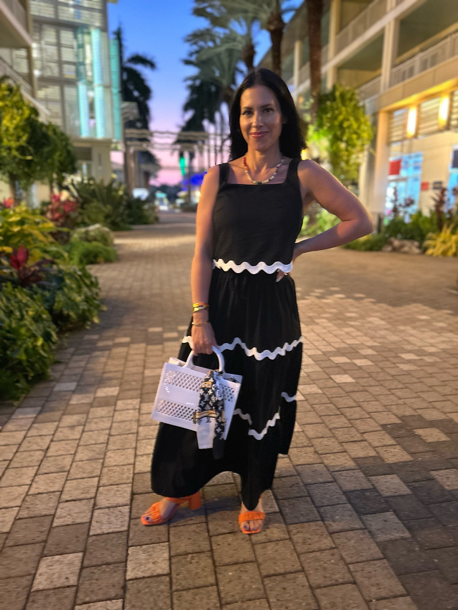 Amazon set size small
Walmart bag 

#LTKswim #LTKtravel #LTKfindsunder50