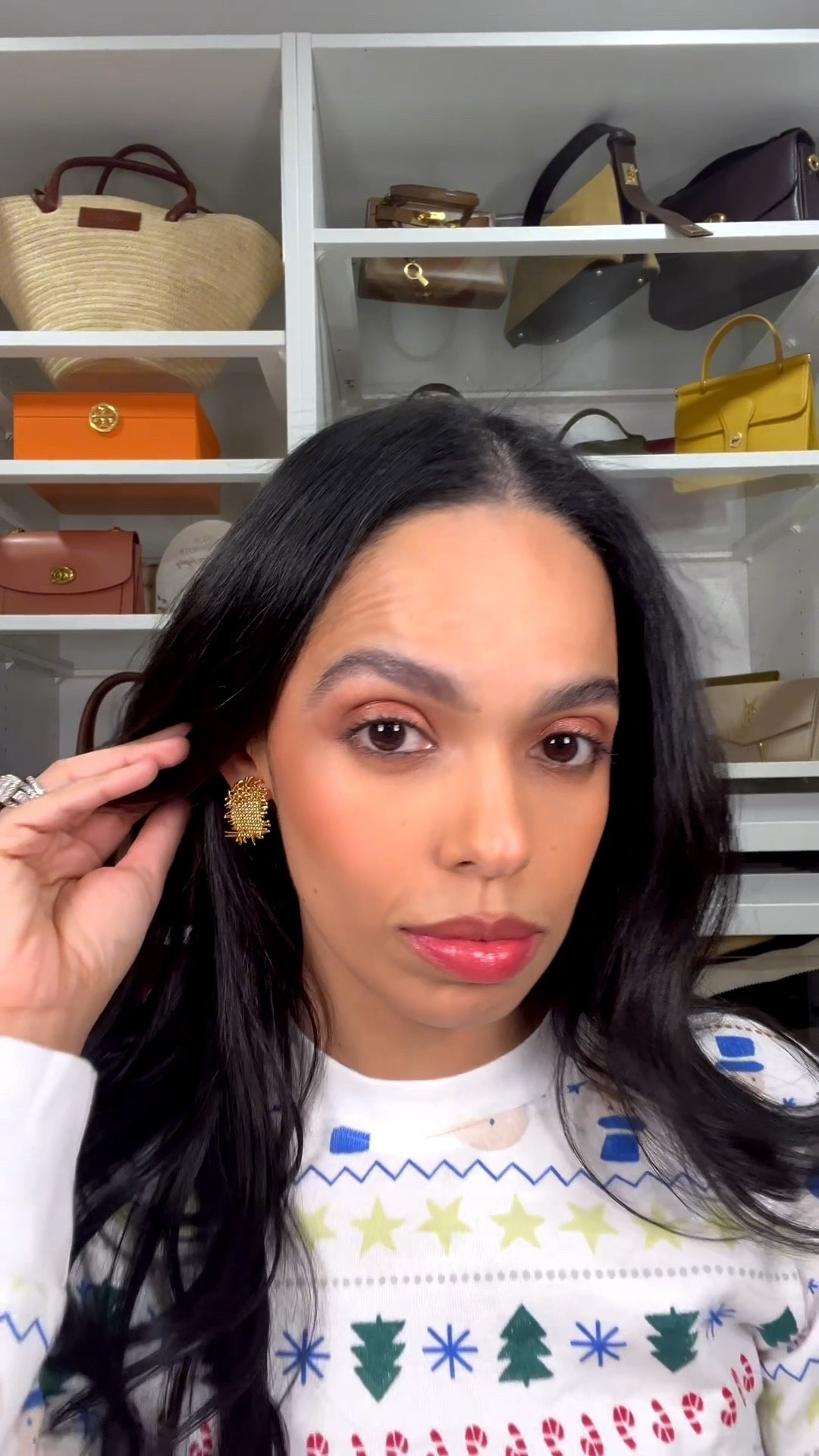 Amazon jewelry finds 

#LTKActive #LTKGiftGuide #LTKFindsUnder50