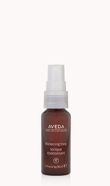 thickening tonic | Aveda (US)