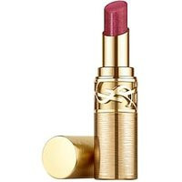 YSL Loveshine - Rouge à lèvres brillant et soin Edition Limitée | Sephora (FR)
