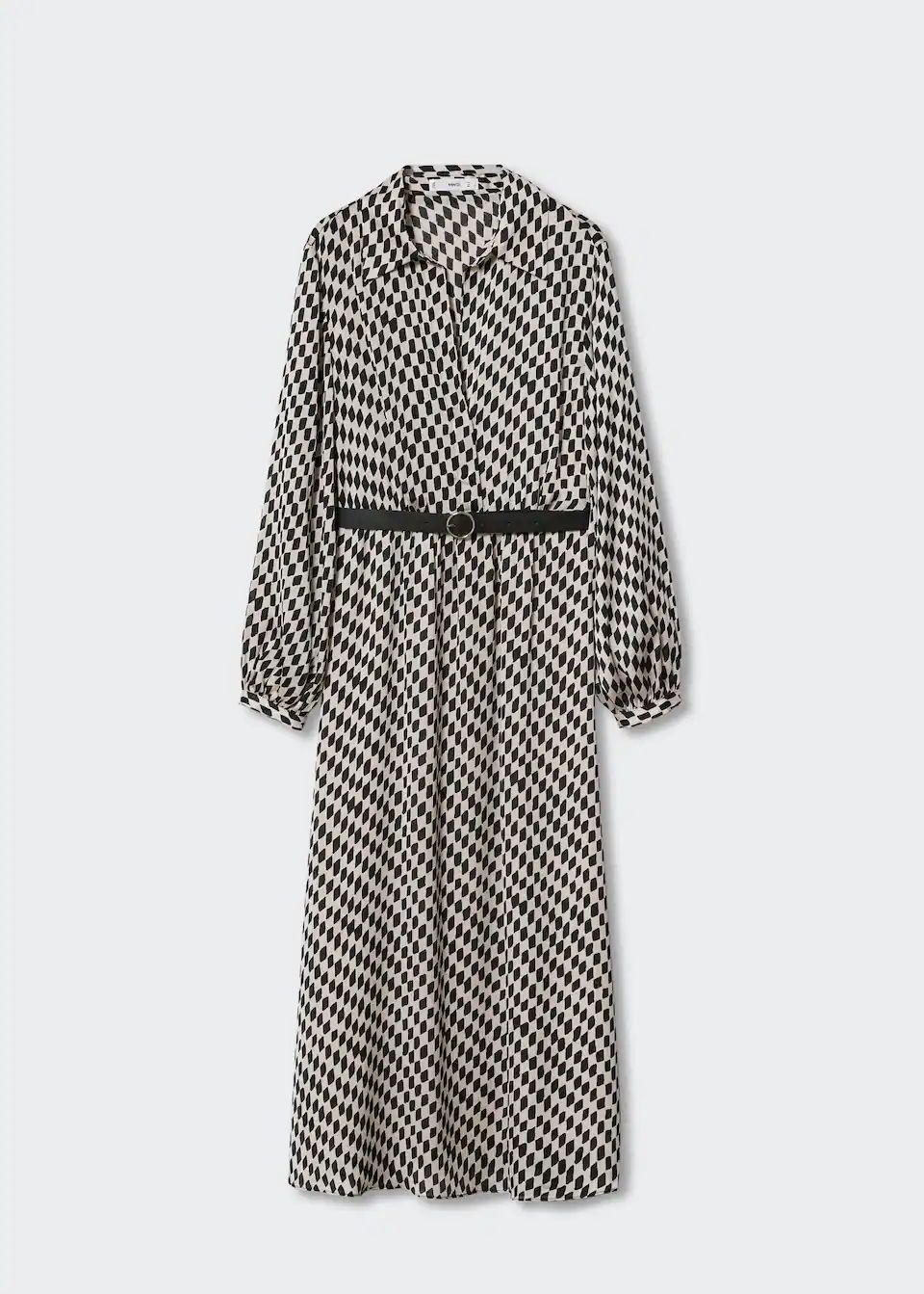 Search: geometric print dress (80) | Mango United Kingdom | MANGO (UK)