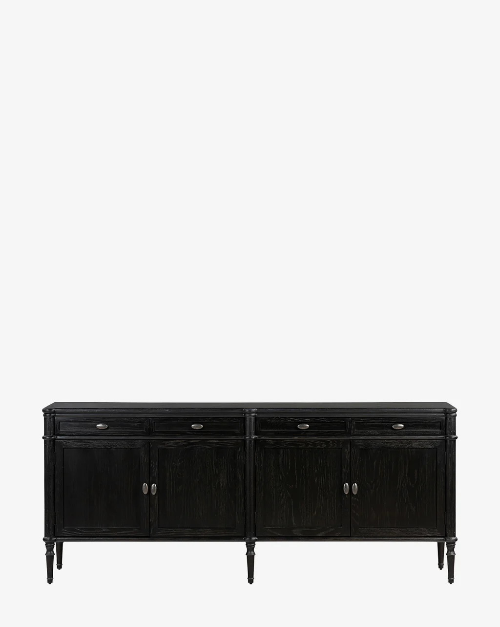 Dixon Sideboard | McGee & Co.
