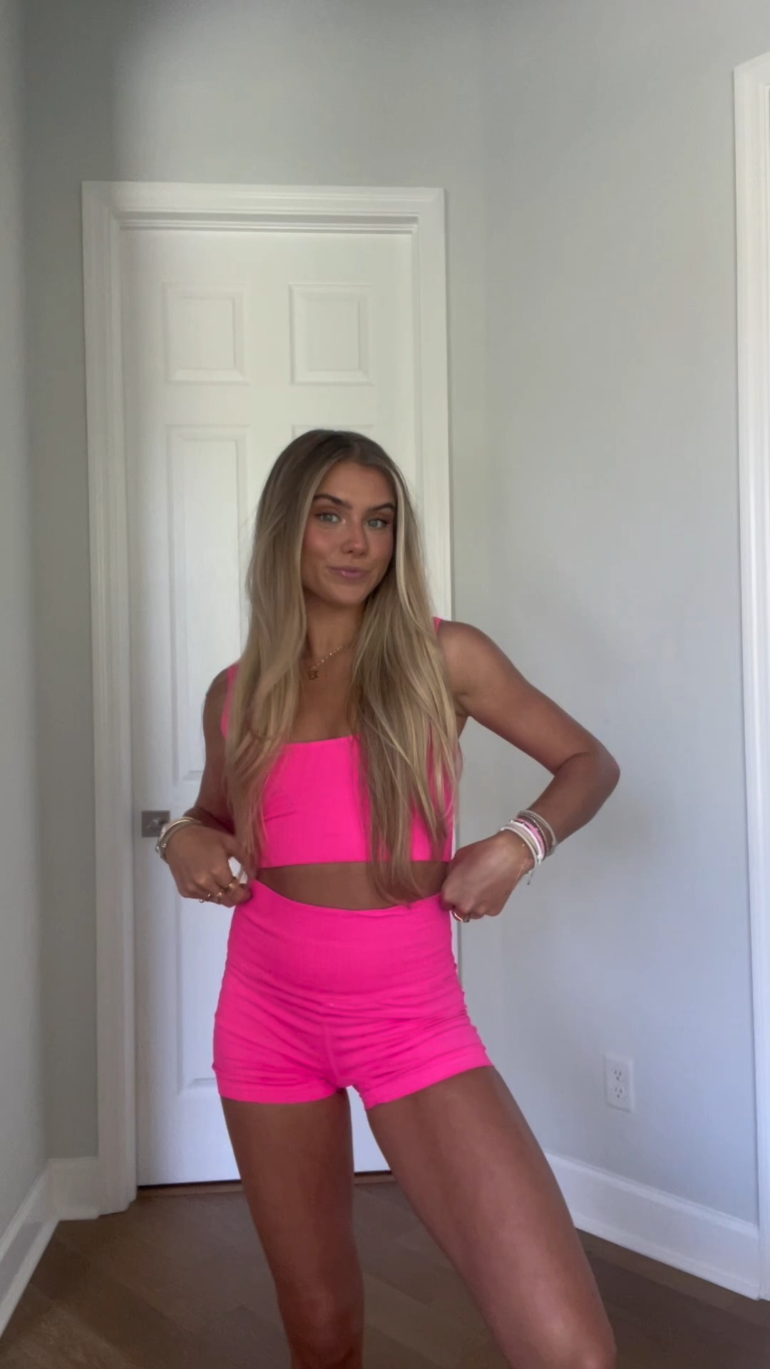 Free people. Free people movement. FP movement. Fitness. Workout. Athletic wear. Athleisure.  #outfit #fashion #style #ootd #ootn #outfitoftheday #fashionstyle  #outfitinspiration #outfitinspo #fashionblogger #microinfluencer #fyp #lookbook #outfitideas #currentlywearing #styleinspo #outfitinspiration outfit, outfit of the day, outfit inspo, outfit ideas, styling, try on, fashion, affordable fashion. 

#LTKfitness #LTKFind #LTKunder50